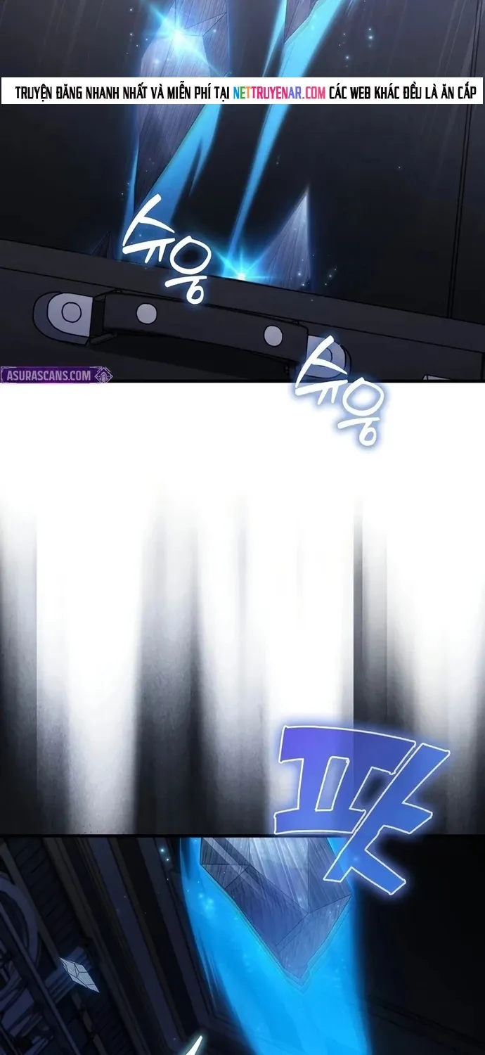 Chapter 51 - Trang 65