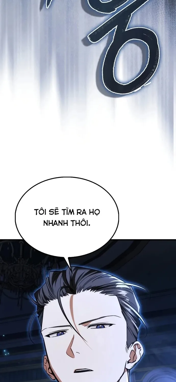 Chapter 51 - Trang 67