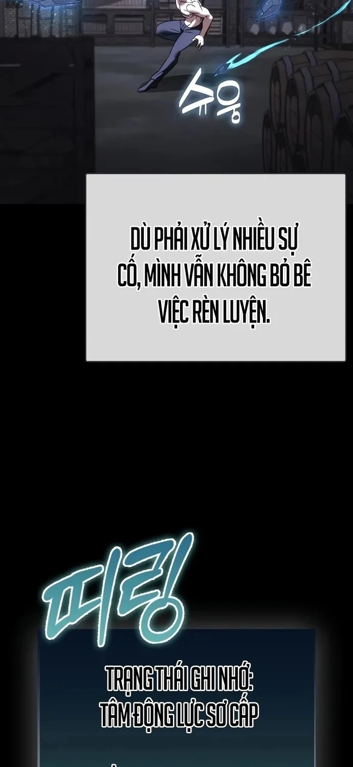 Chapter 51 - Trang 69