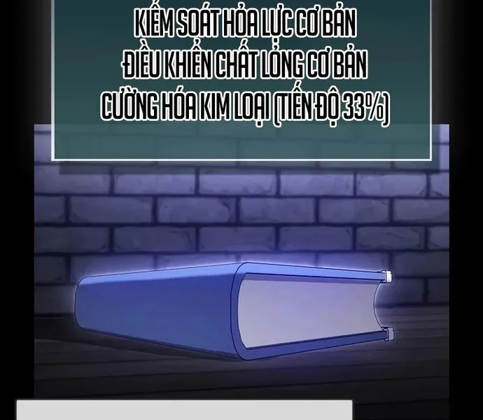 Chapter 51 - Trang 70