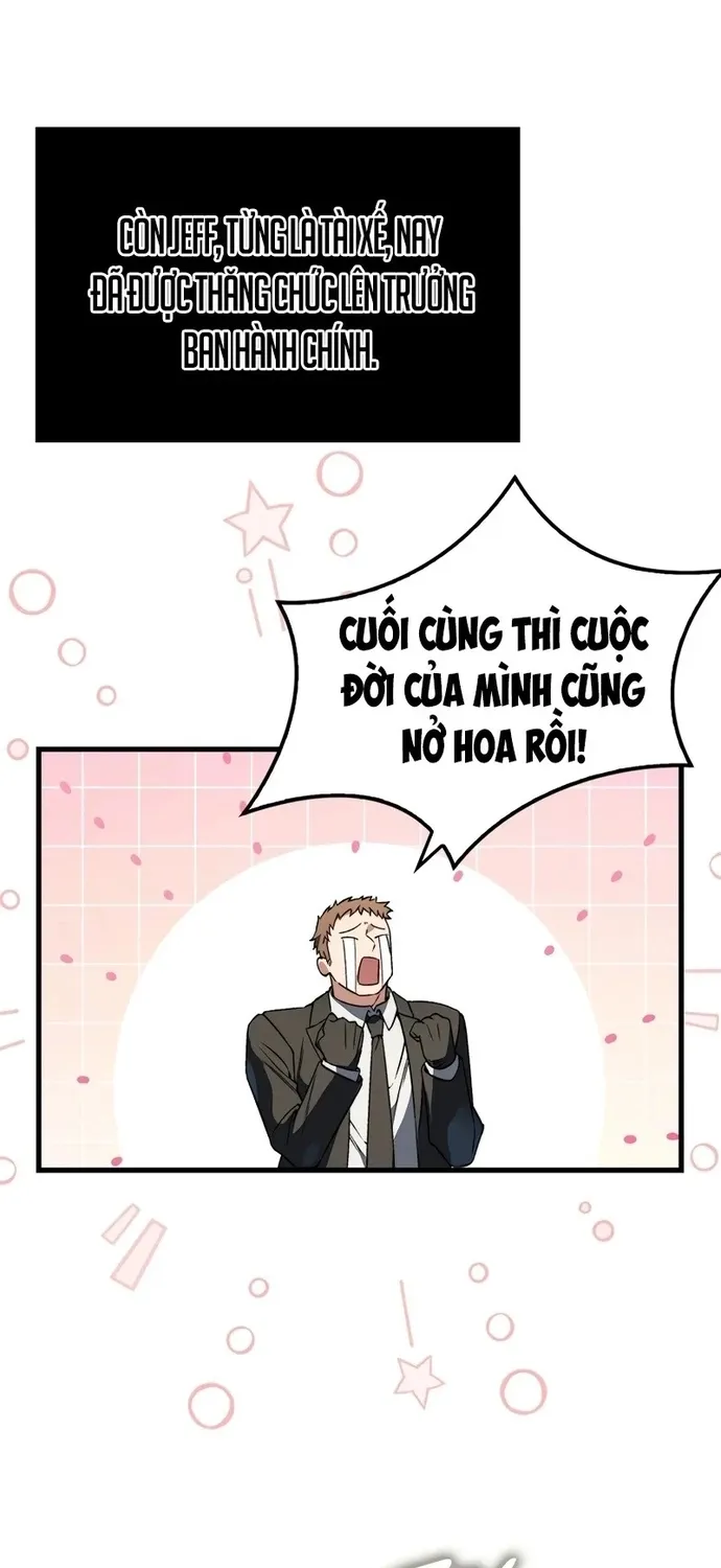 Chapter 51 - Trang 8