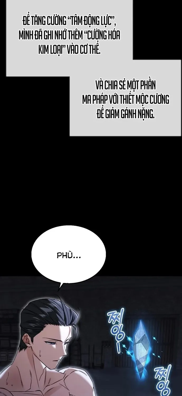 Chapter 51 - Trang 71