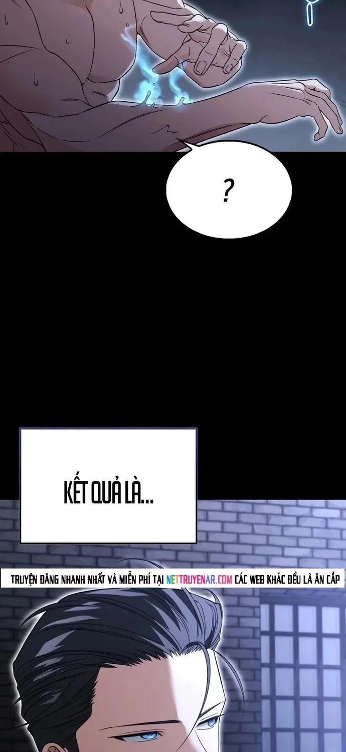 Chapter 51 - Trang 72