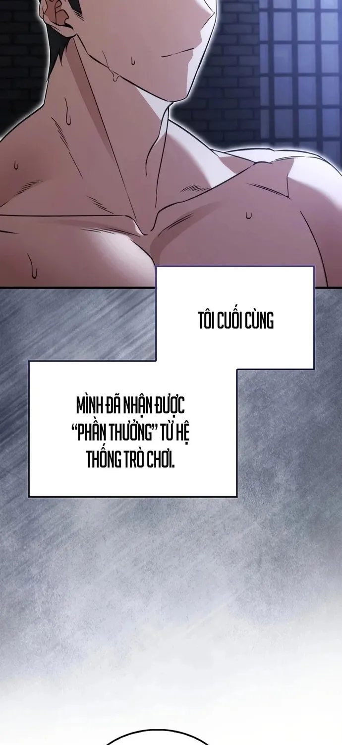 Chapter 51 - Trang 73