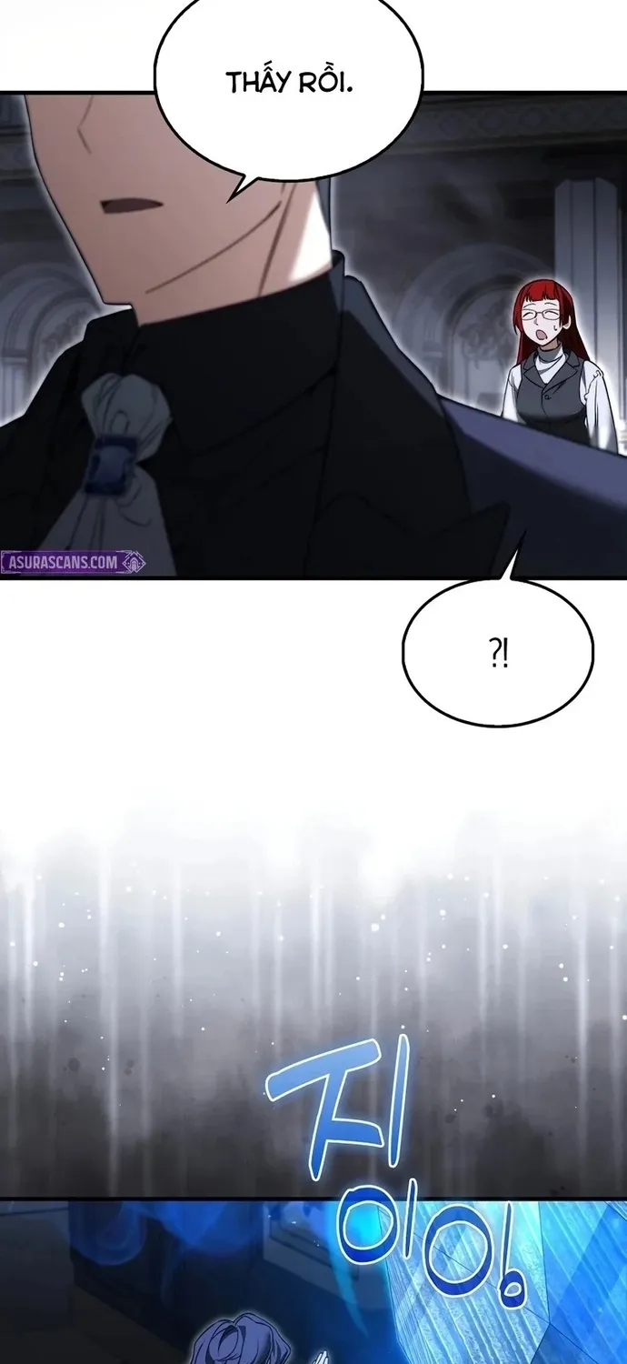 Chapter 51 - Trang 74