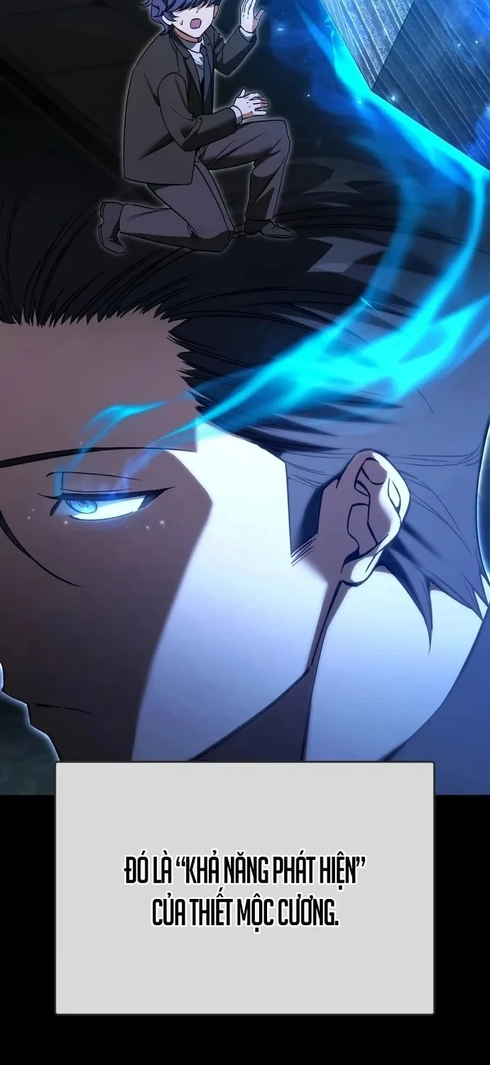 Chapter 51 - Trang 75