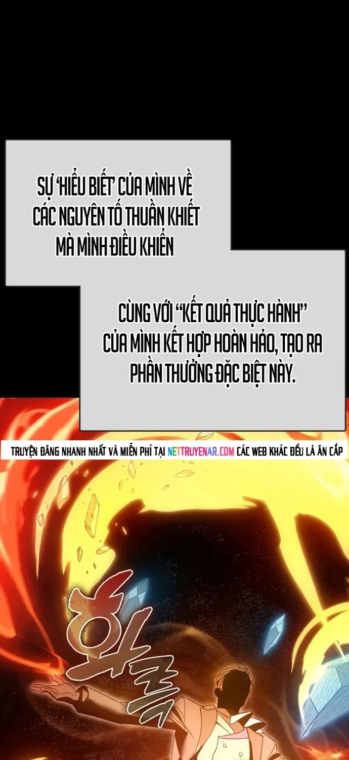 Chapter 51 - Trang 76