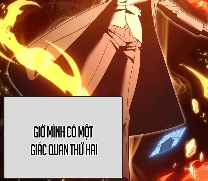 Chapter 51 - Trang 77