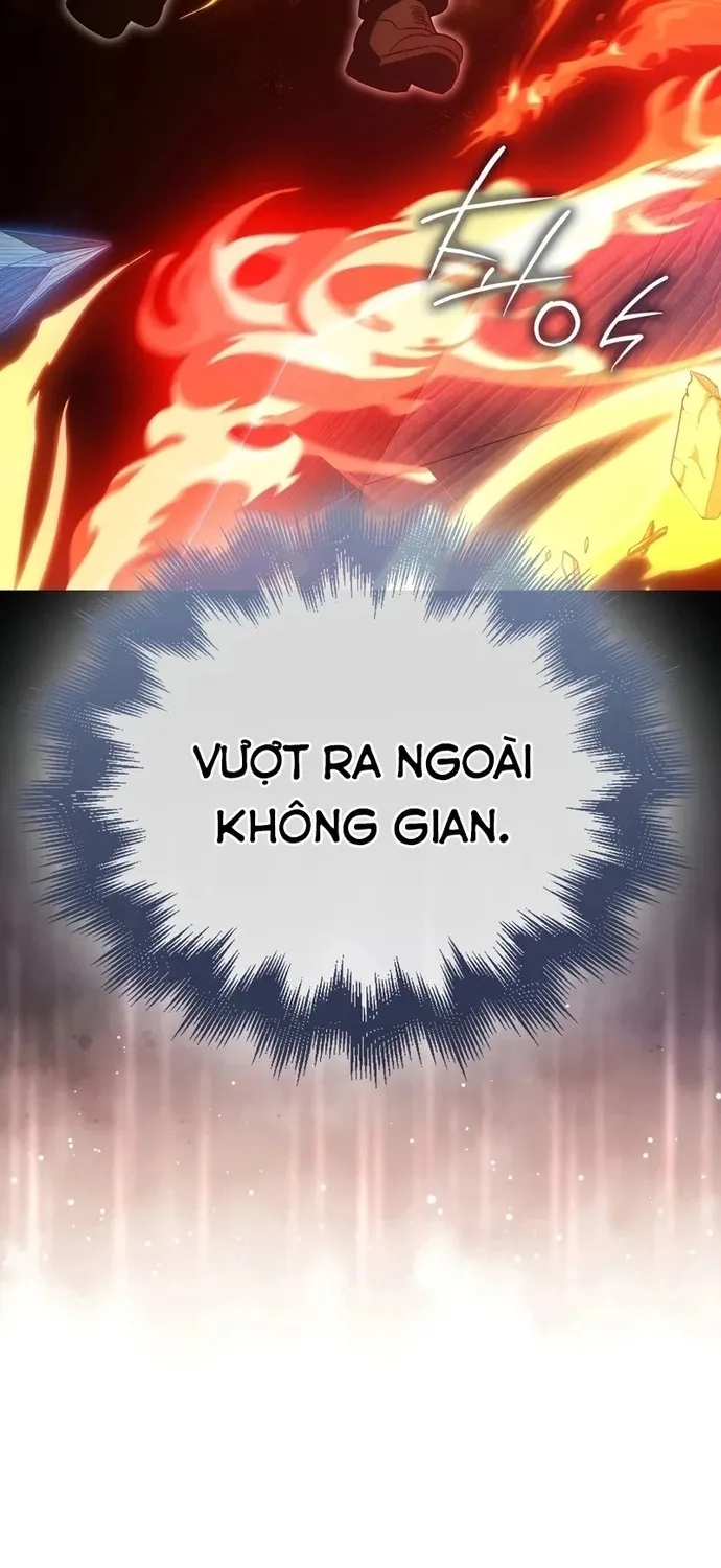 Chapter 51 - Trang 78