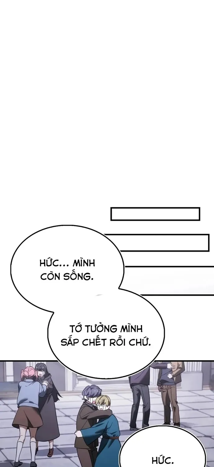 Chapter 51 - Trang 79