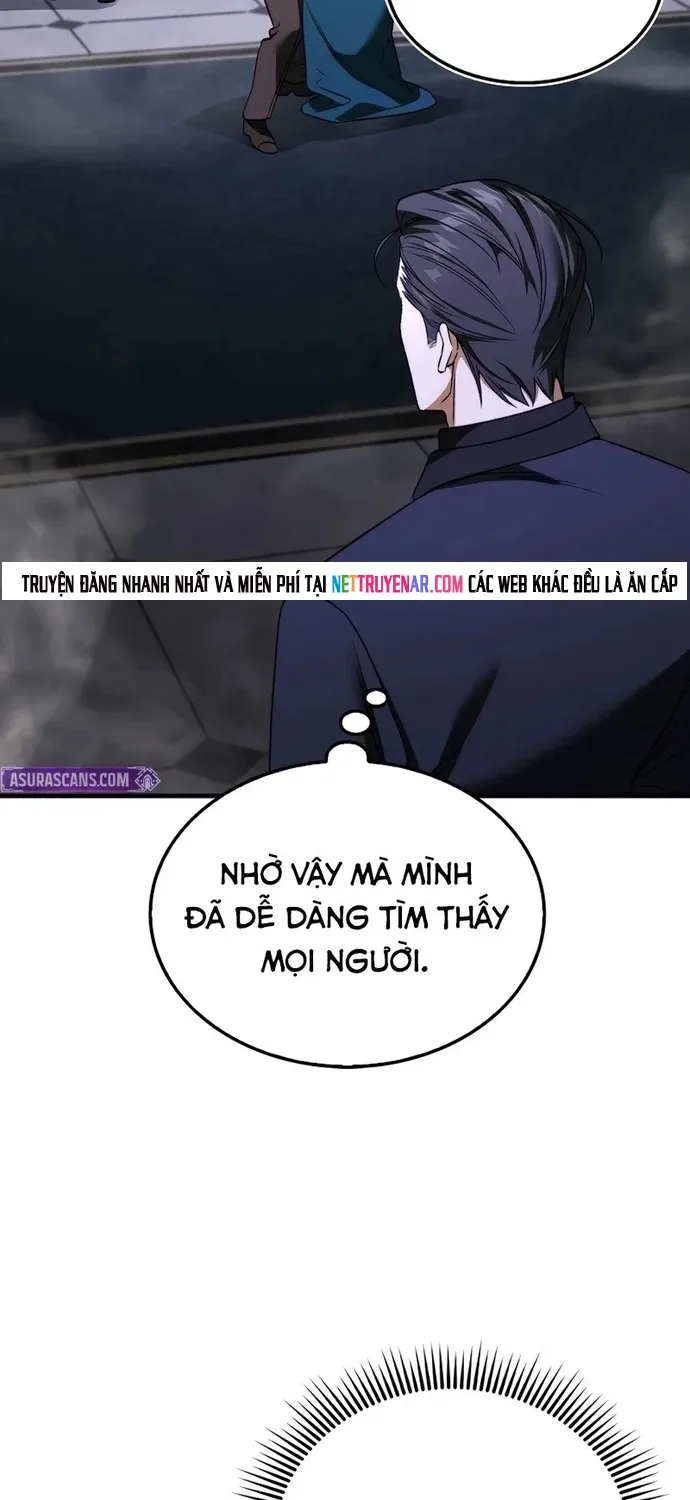 Chapter 51 - Trang 80