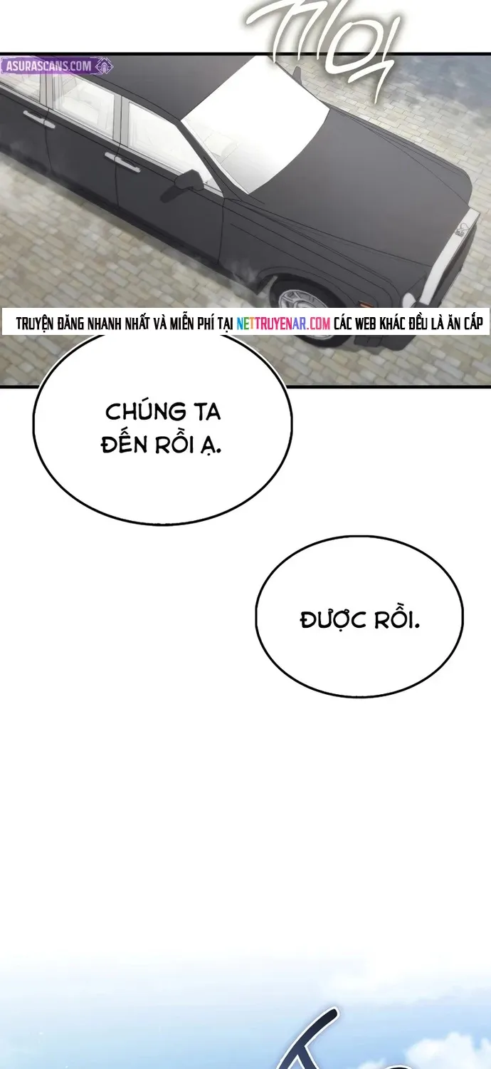 Chapter 51 - Trang 9