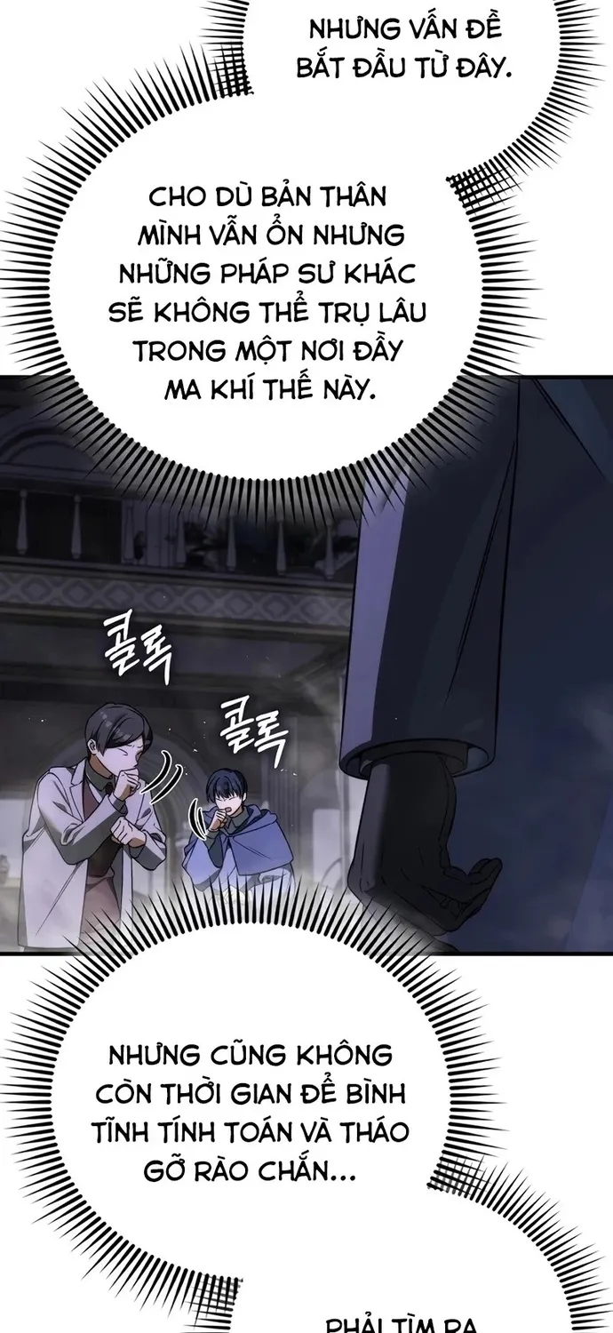 Chapter 51 - Trang 81