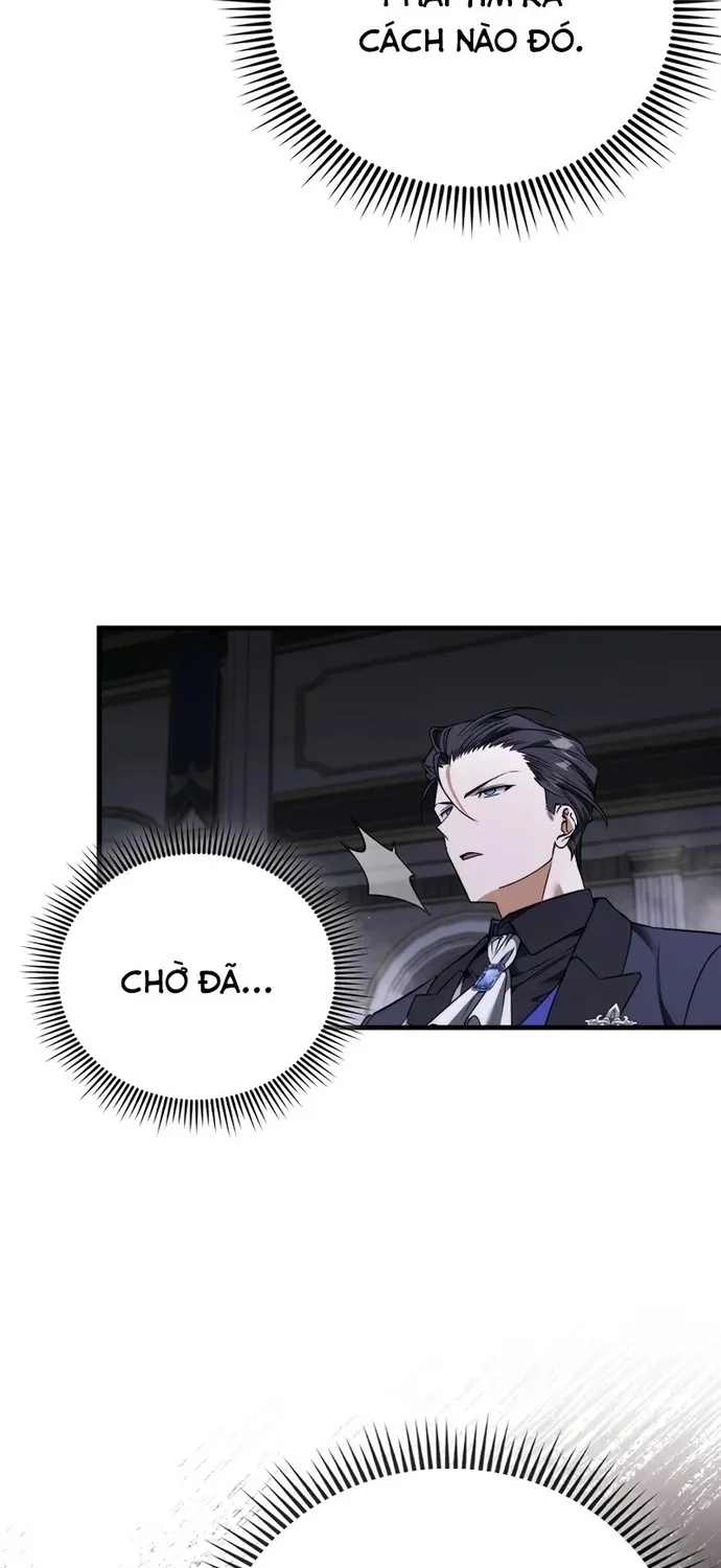 Chapter 51 - Trang 82