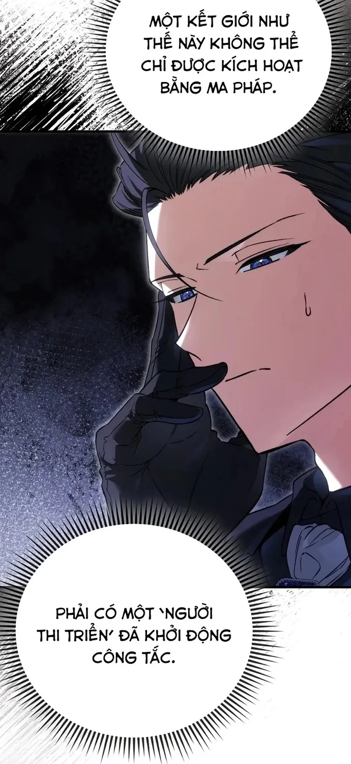 Chapter 51 - Trang 83