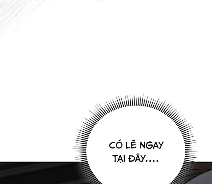 Chapter 51 - Trang 84