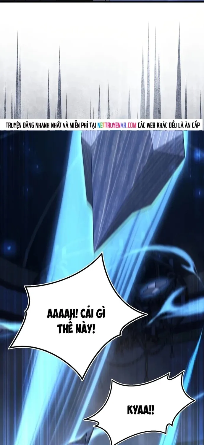 Chapter 51 - Trang 86