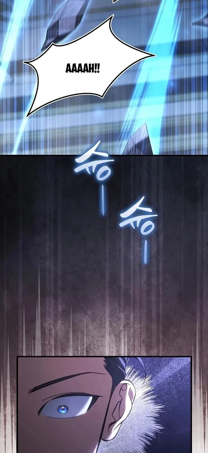 Chapter 51 - Trang 87
