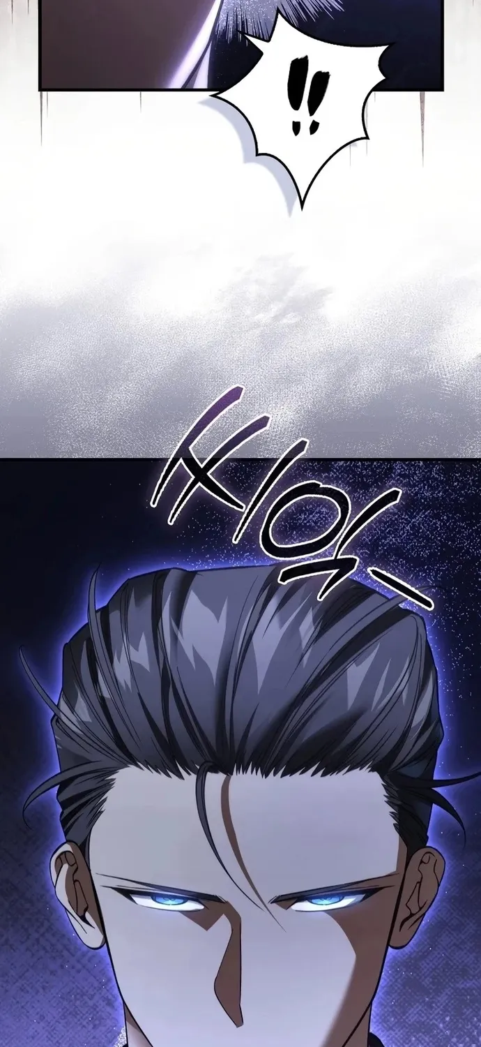 Chapter 51 - Trang 88