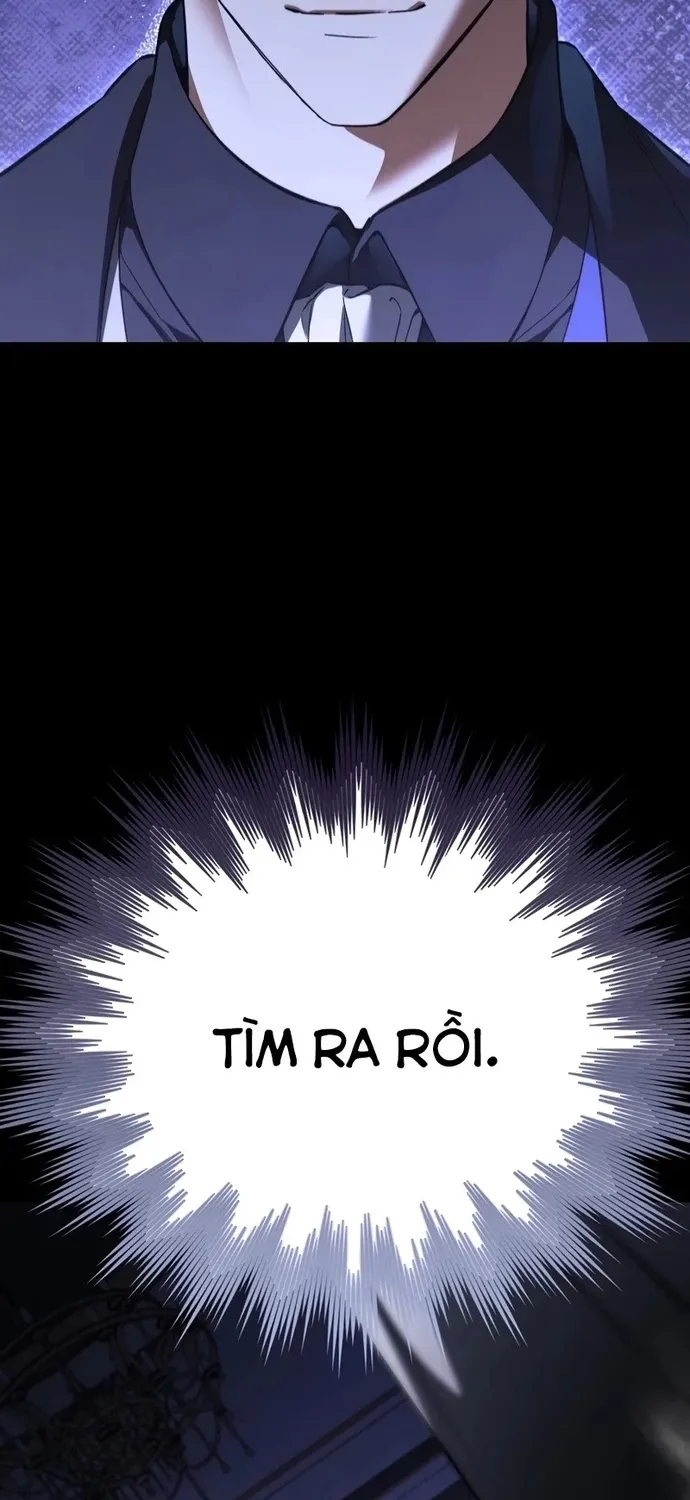 Chapter 51 - Trang 89