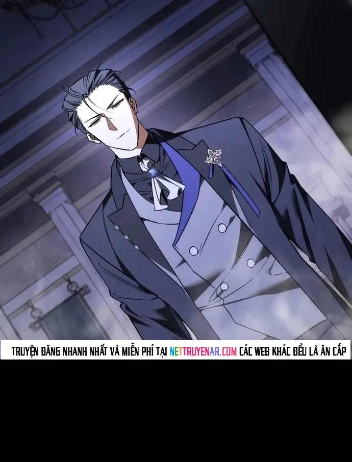 Chapter 51 - Trang 90