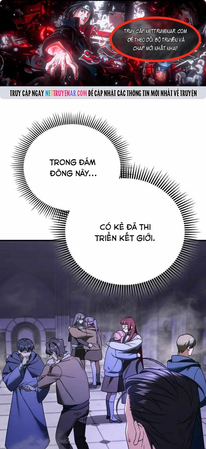 Chapter 52 - Trang 1