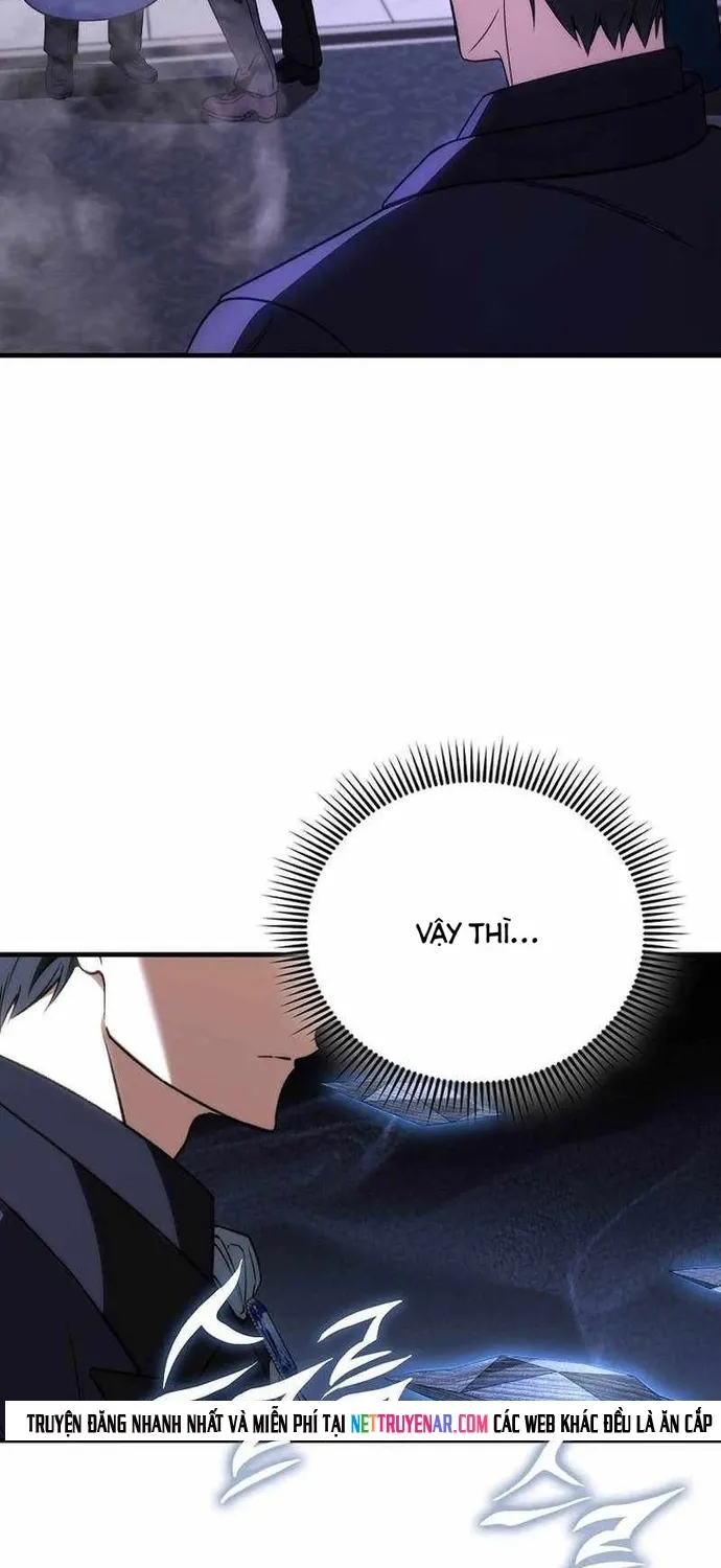 Chapter 52 - Trang 2