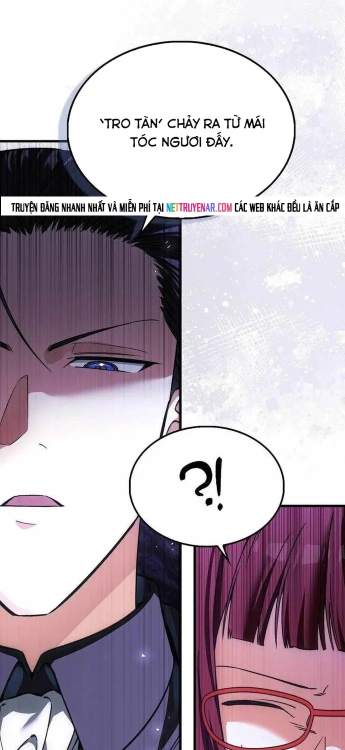 Chapter 52 - Trang 11