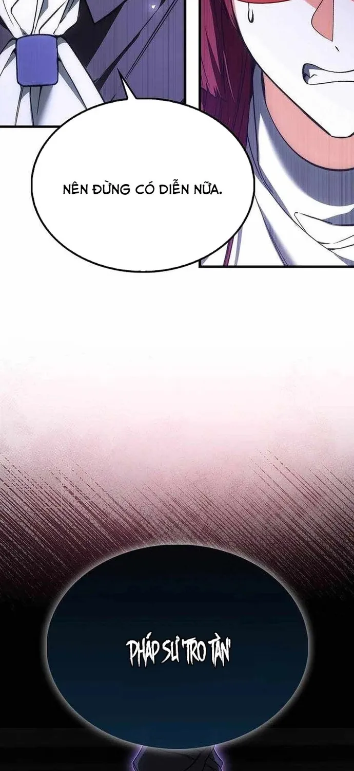 Chapter 52 - Trang 12