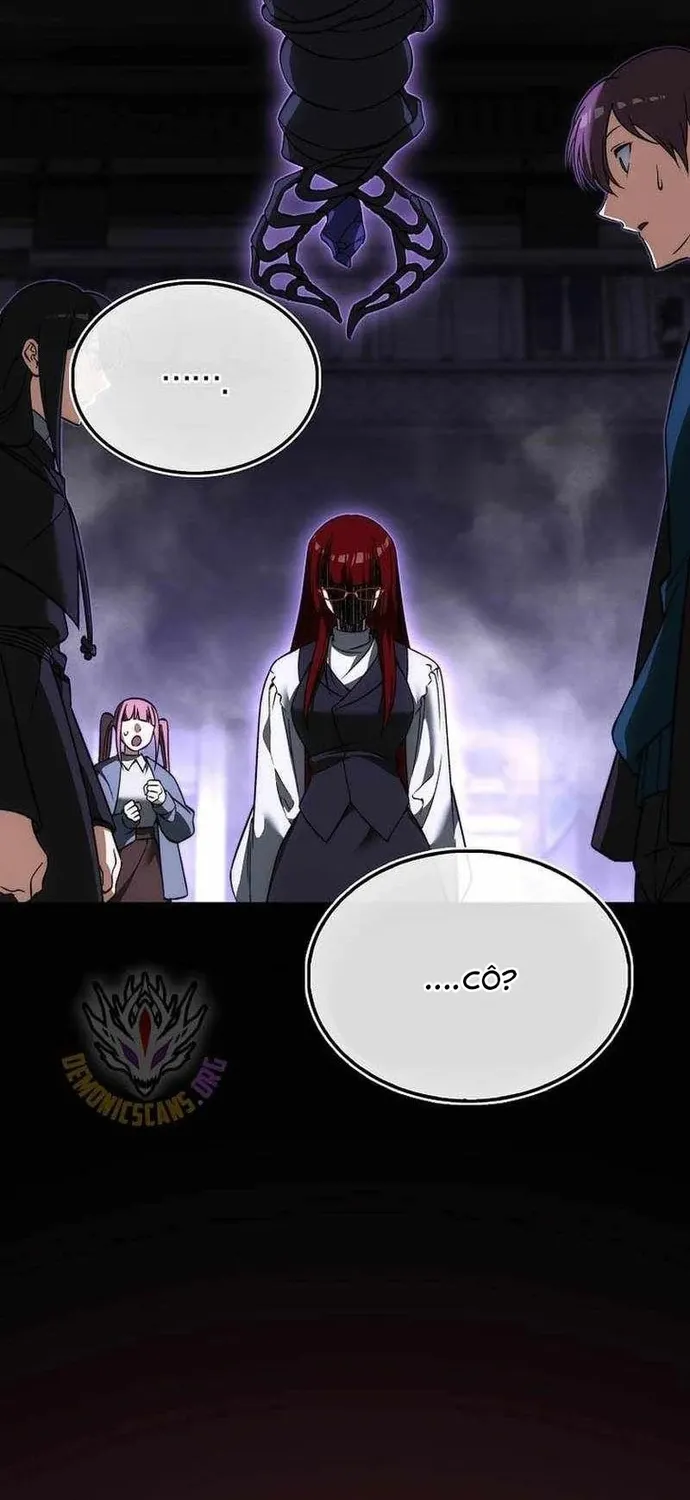 Chapter 52 - Trang 13