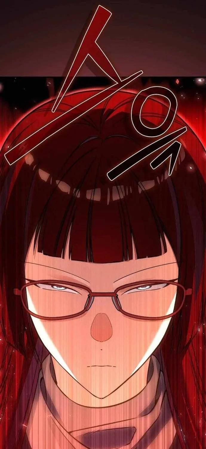 Chapter 52 - Trang 14