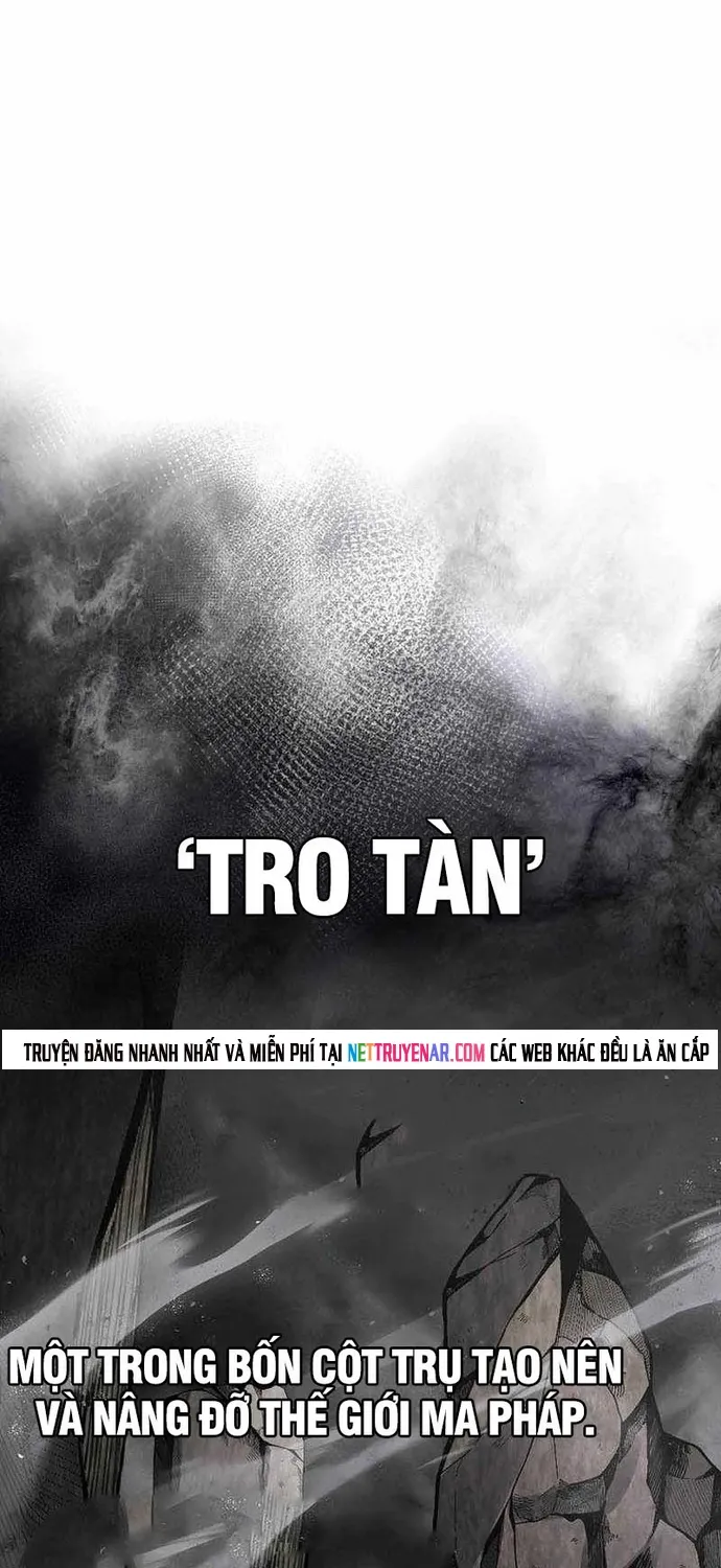 Chapter 52 - Trang 16