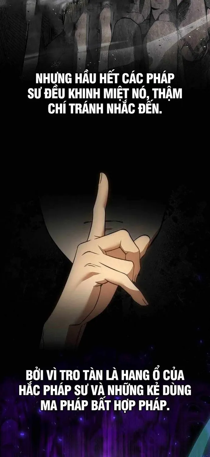 Chapter 52 - Trang 17