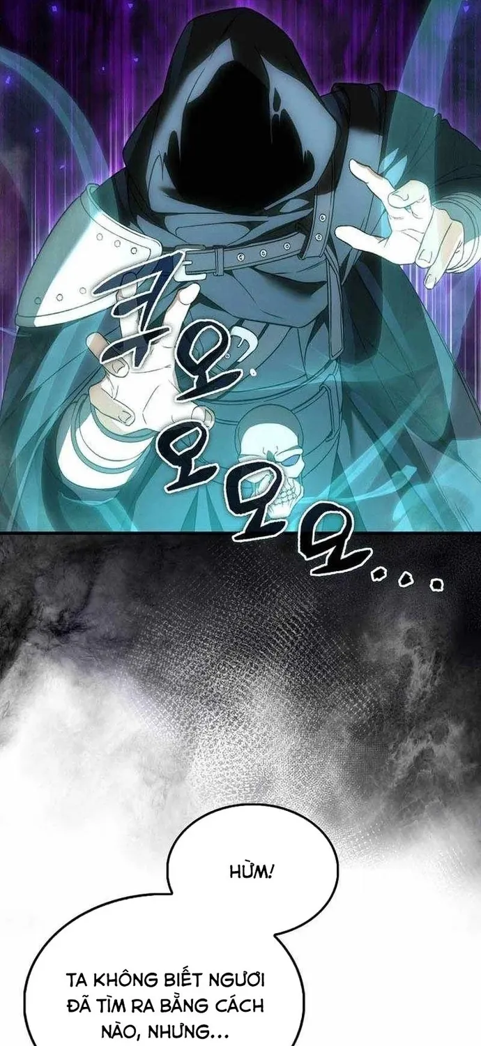 Chapter 52 - Trang 18