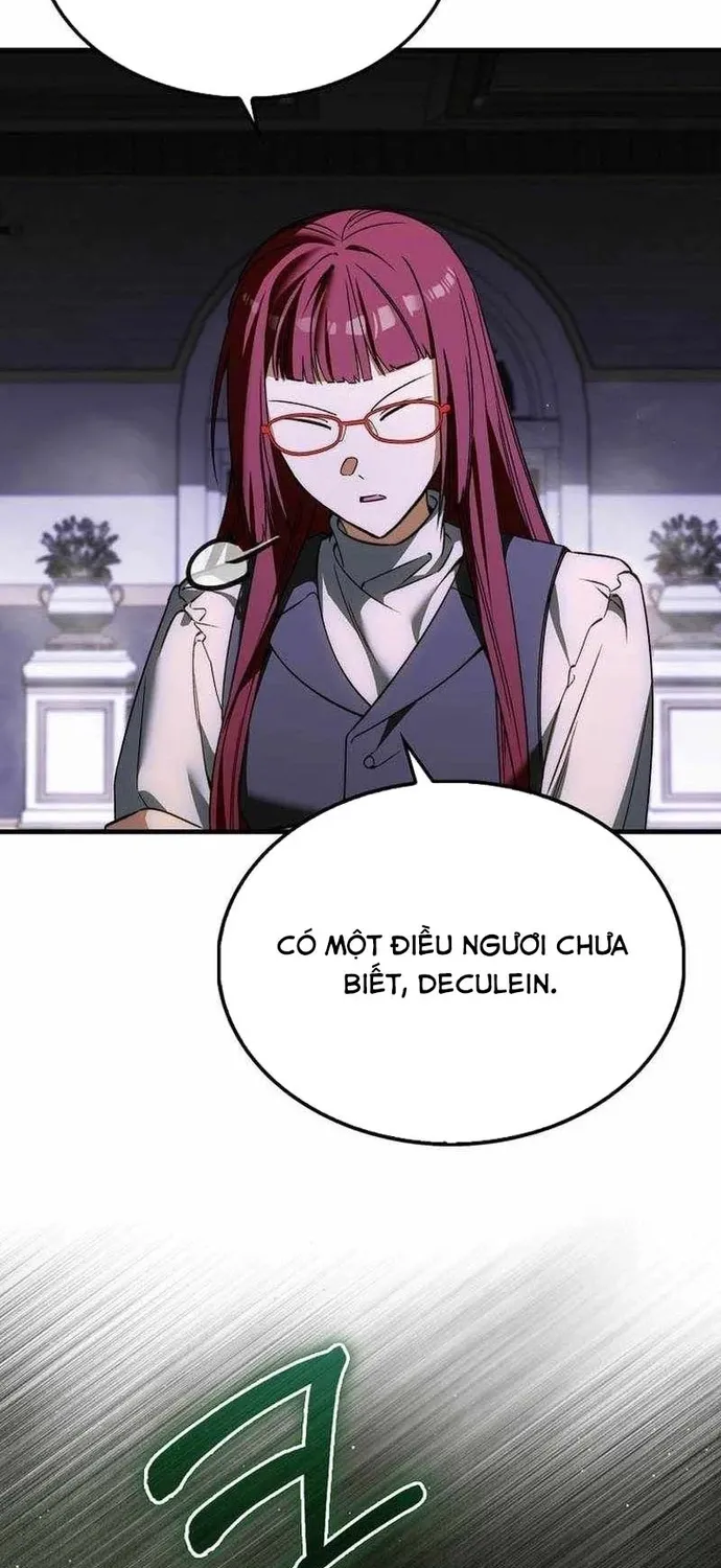 Chapter 52 - Trang 19