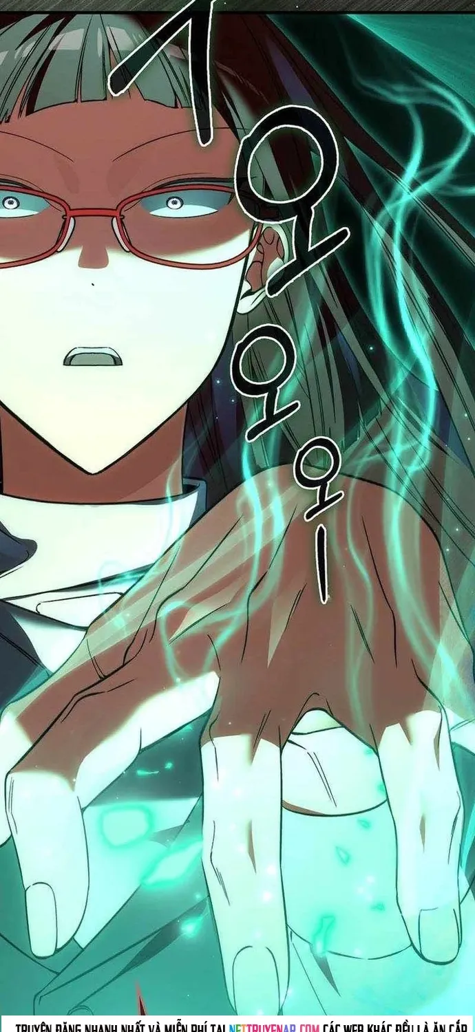 Chapter 52 - Trang 20