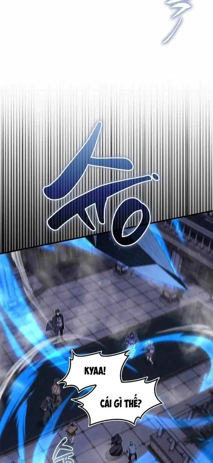 Chapter 52 - Trang 3
