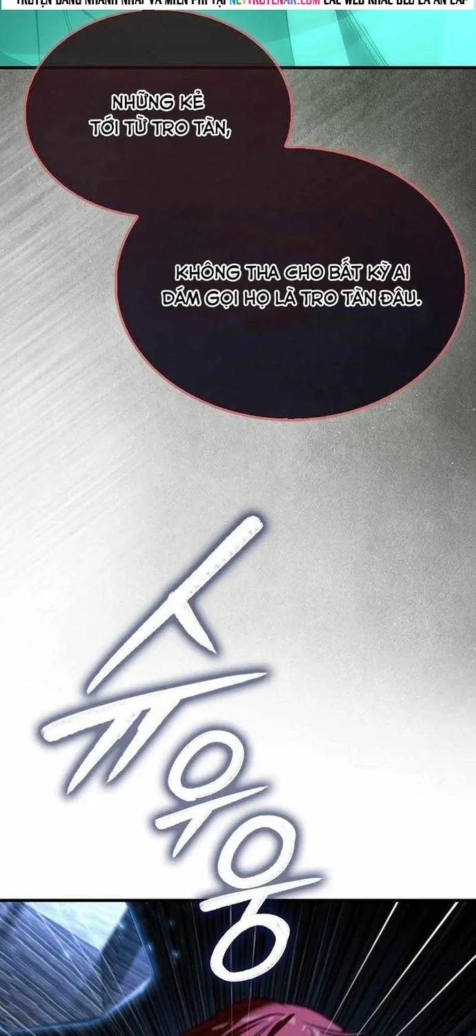 Chapter 52 - Trang 21