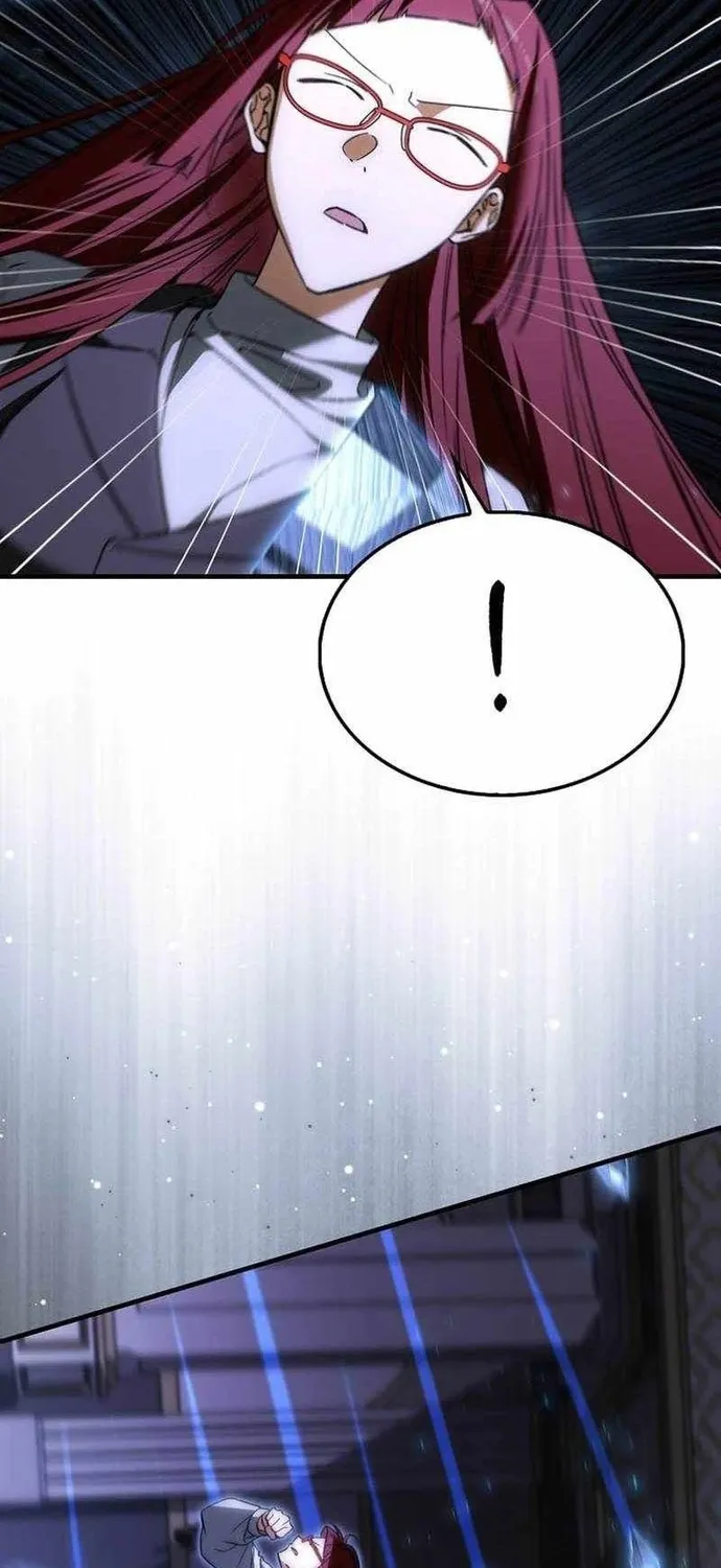 Chapter 52 - Trang 22