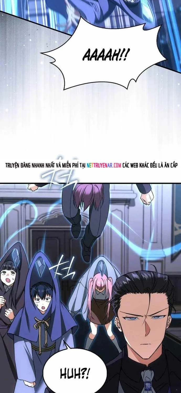 Chapter 52 - Trang 24