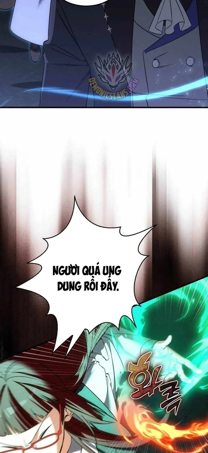 Chapter 52 - Trang 25