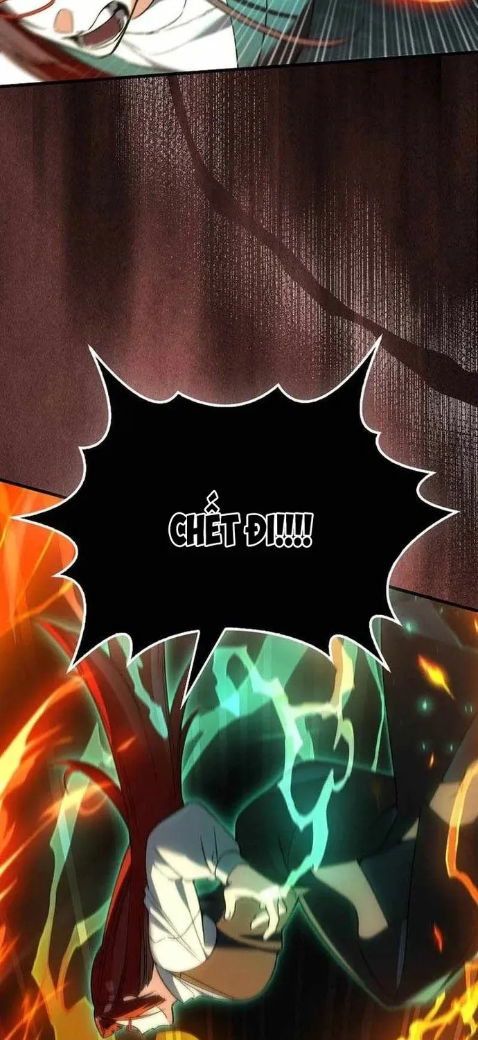 Chapter 52 - Trang 26