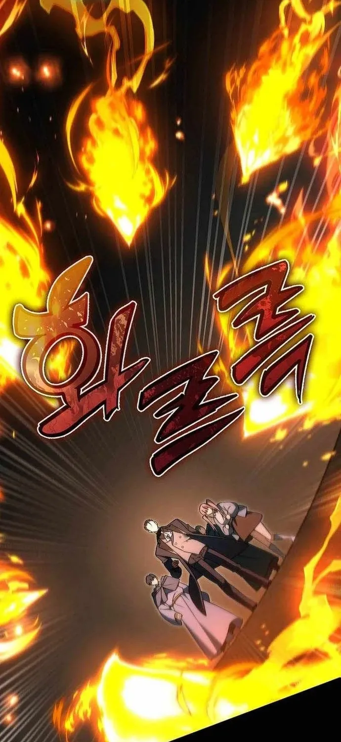 Chapter 52 - Trang 27