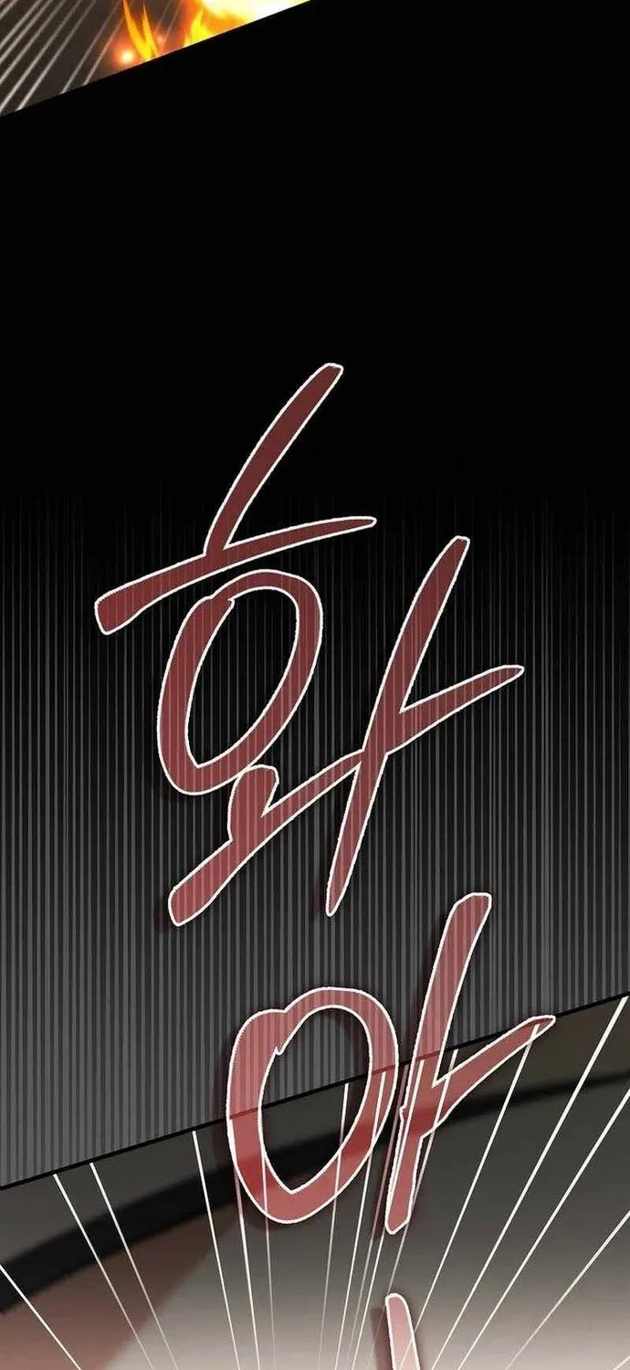 Chapter 52 - Trang 28