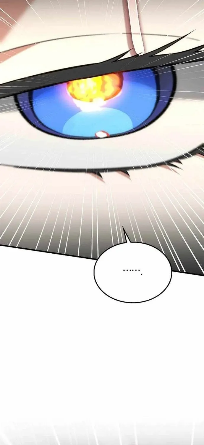 Chapter 52 - Trang 29
