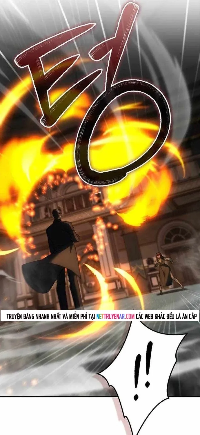 Chapter 52 - Trang 30