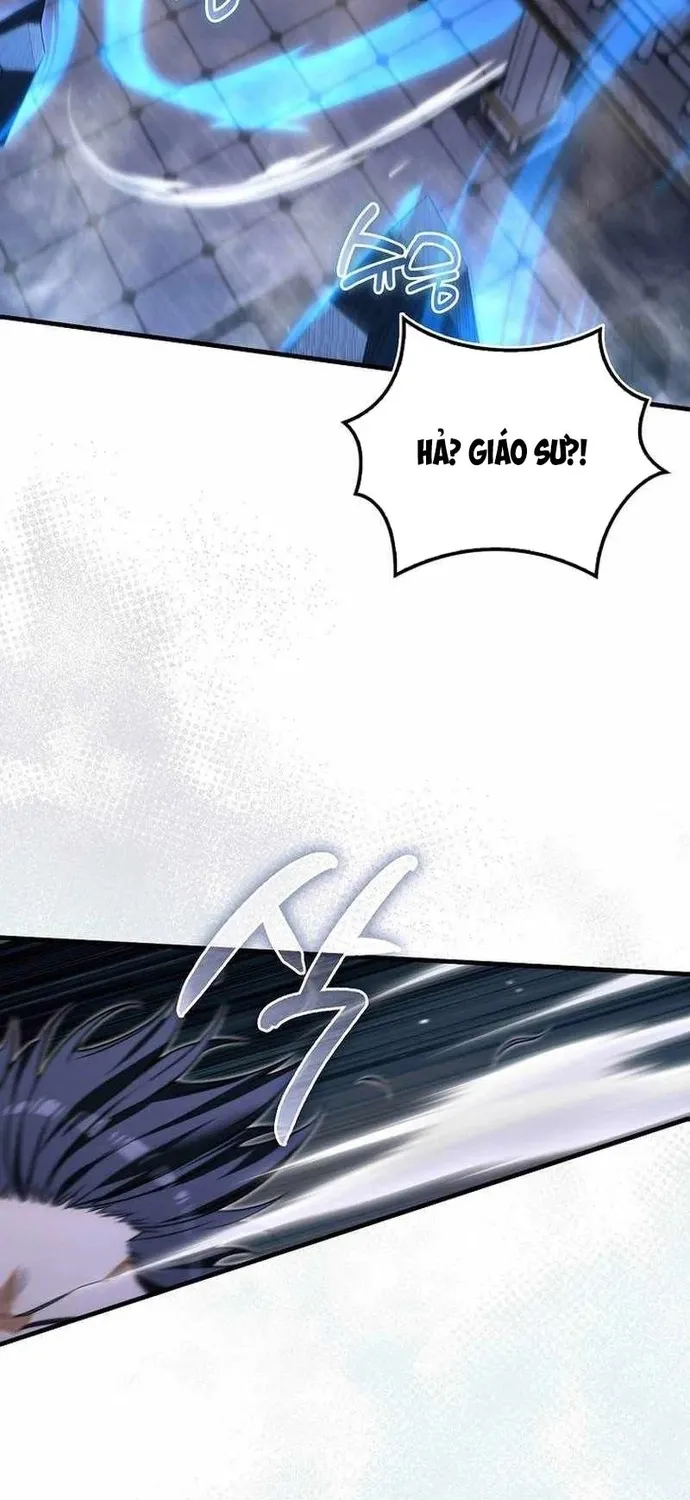 Chapter 52 - Trang 4