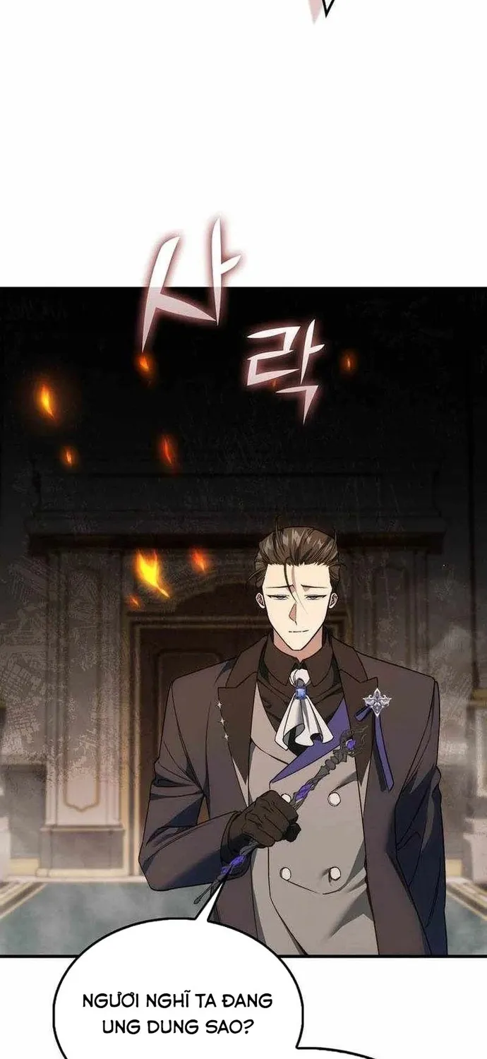Chapter 52 - Trang 31