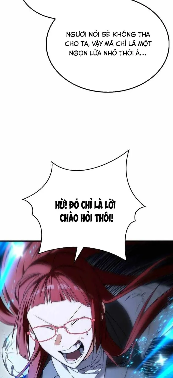 Chapter 52 - Trang 32