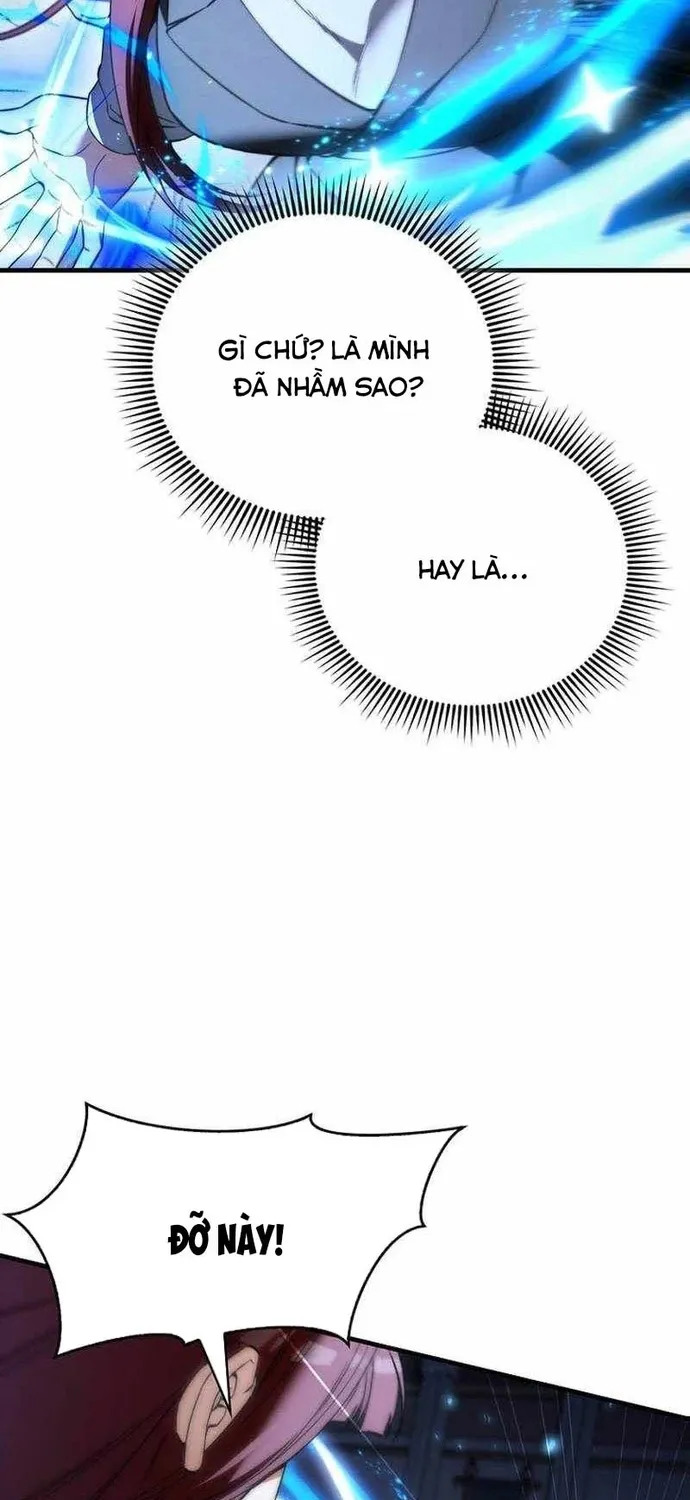 Chapter 52 - Trang 33